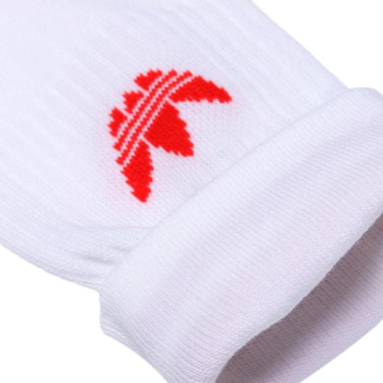 Носки adidas Originals - изображение 4