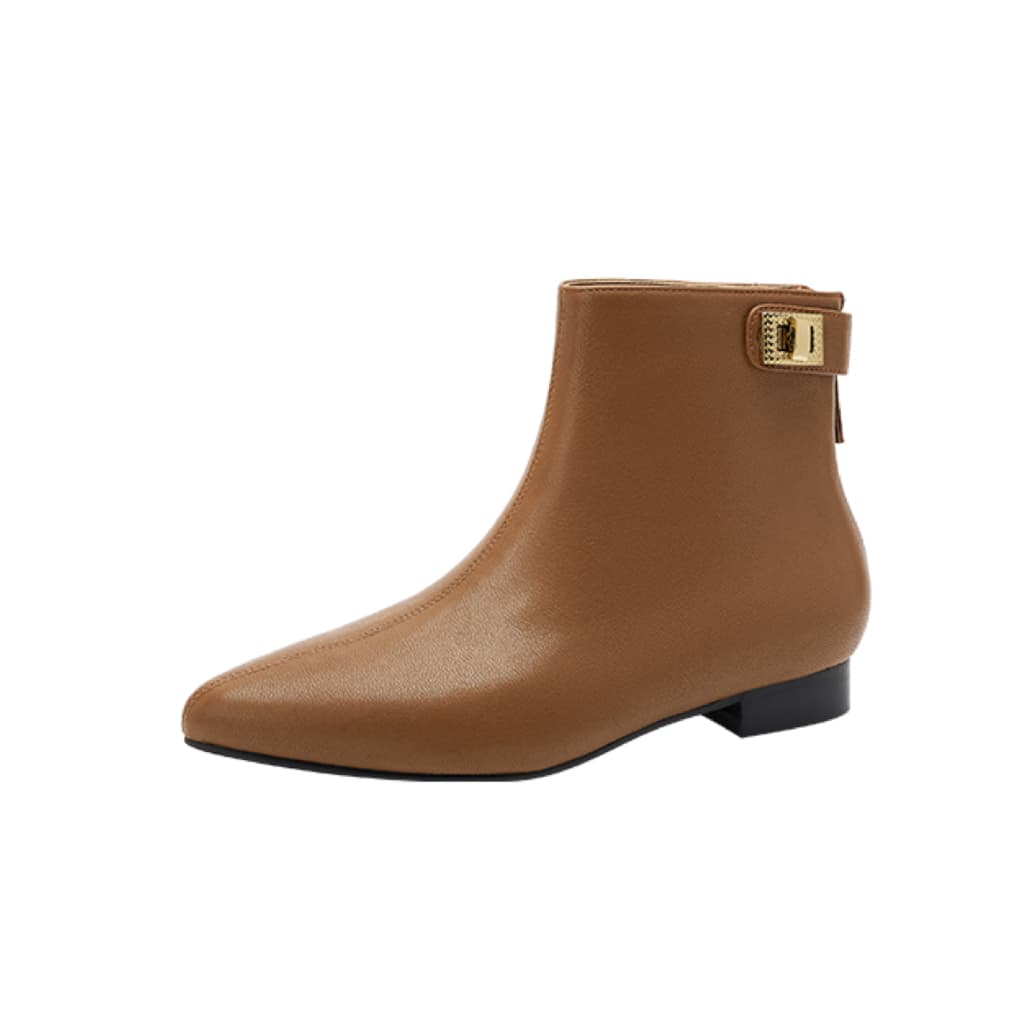 Сапоги HARSON 2cm - изображение 1