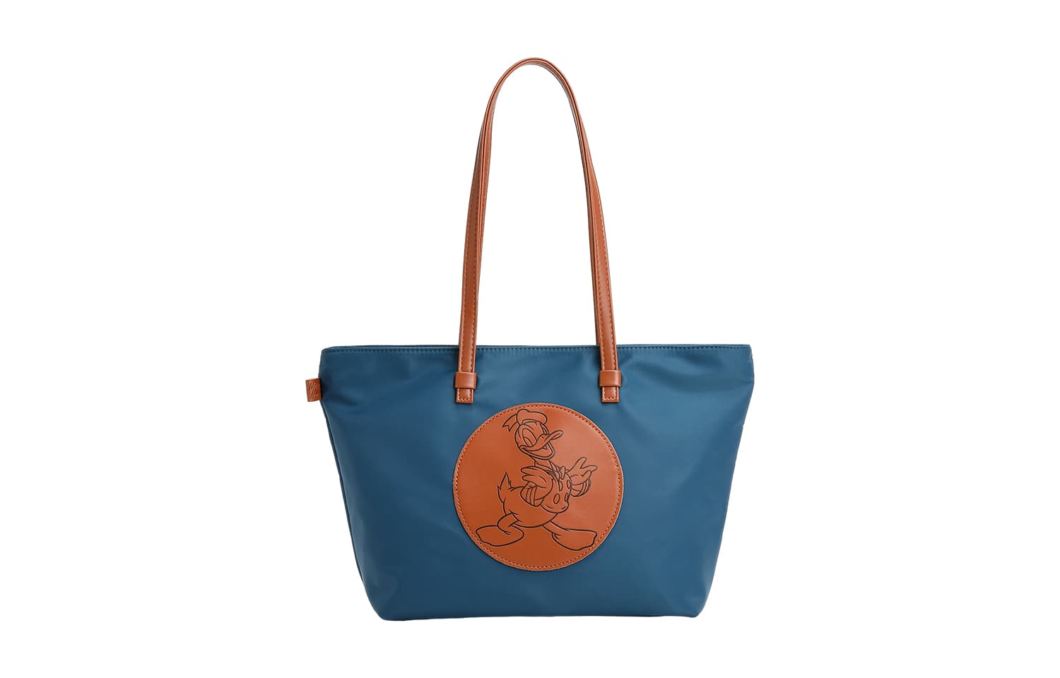 Мини-сумка Disney Tote - изображение 1