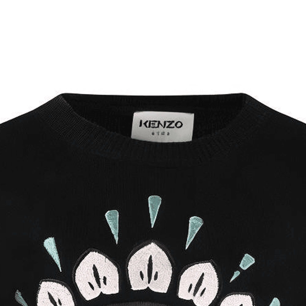 KENZO - изображение 3