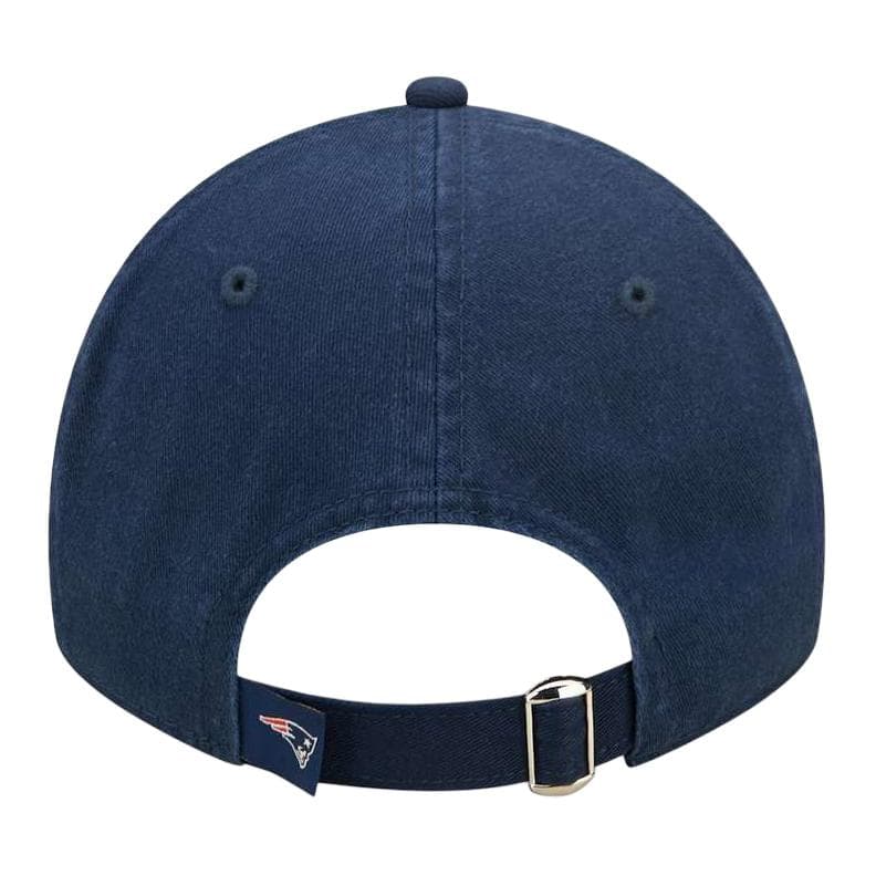 Кепка new era Кепки Женские Морской синий - изображение 3