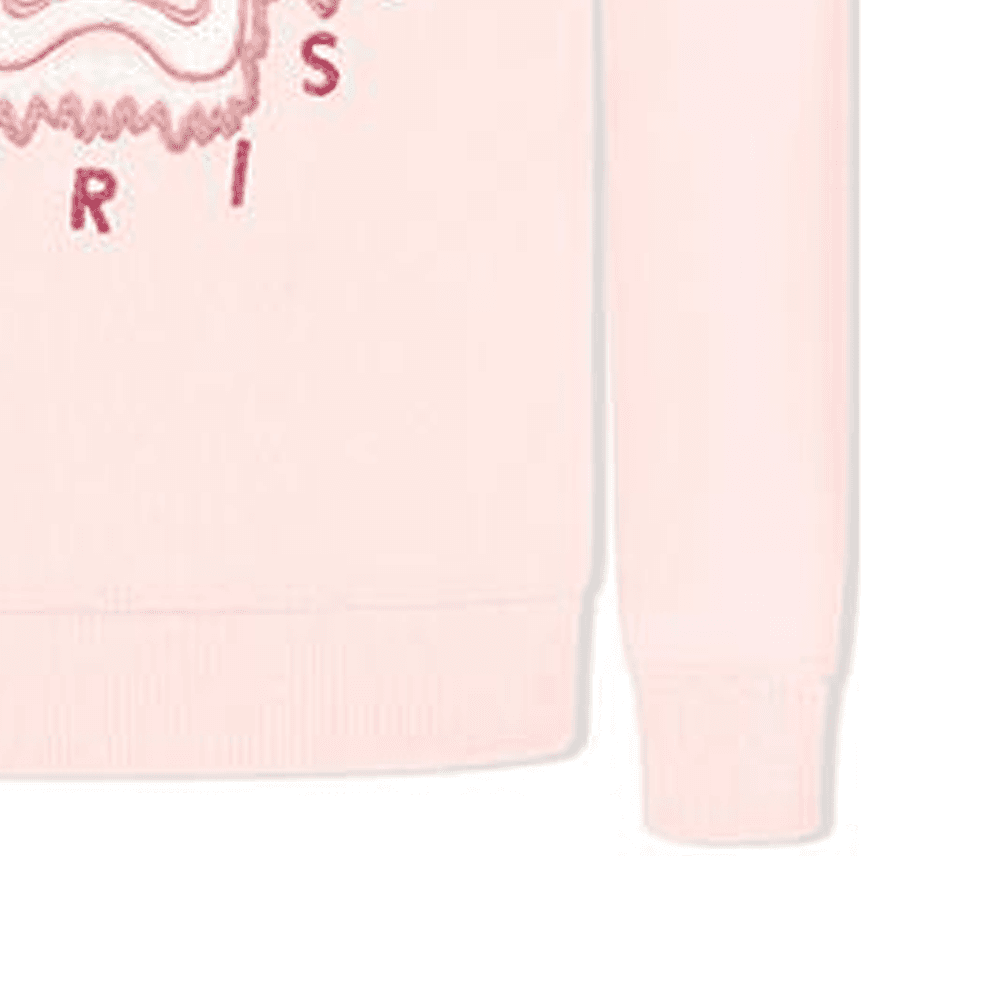KENZO Logo - изображение 4