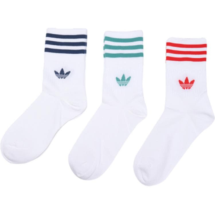 Носки adidas Originals - изображение 2