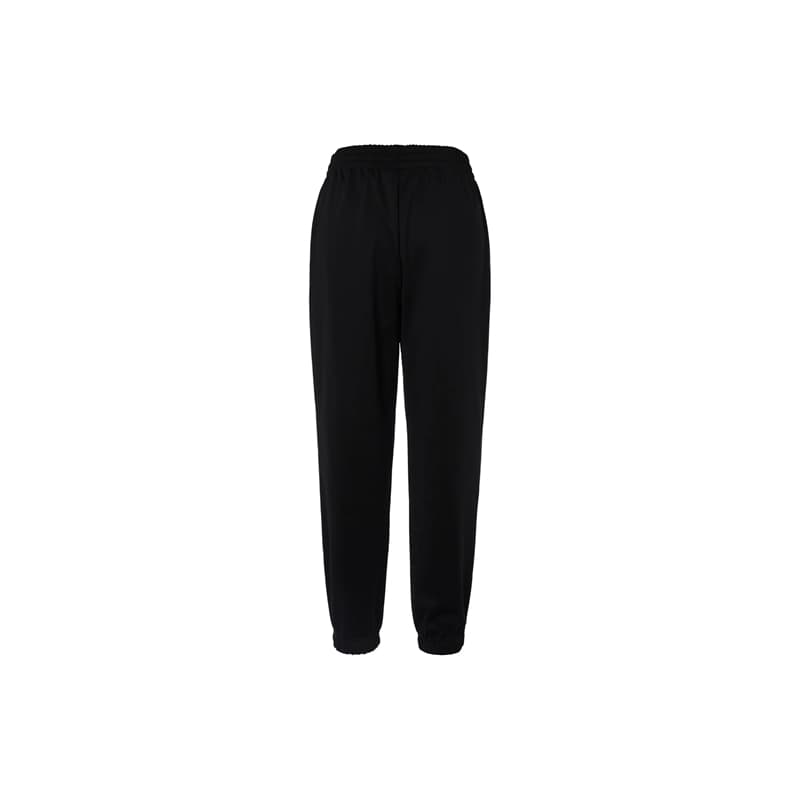 Under Armour Костюм с толстовкой унисекс - изображение 3