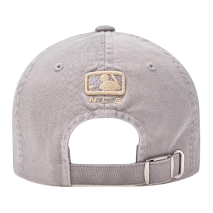 Кепка Бейсбольные кепки MLB Base Logo детские многоцветные - изображение 2