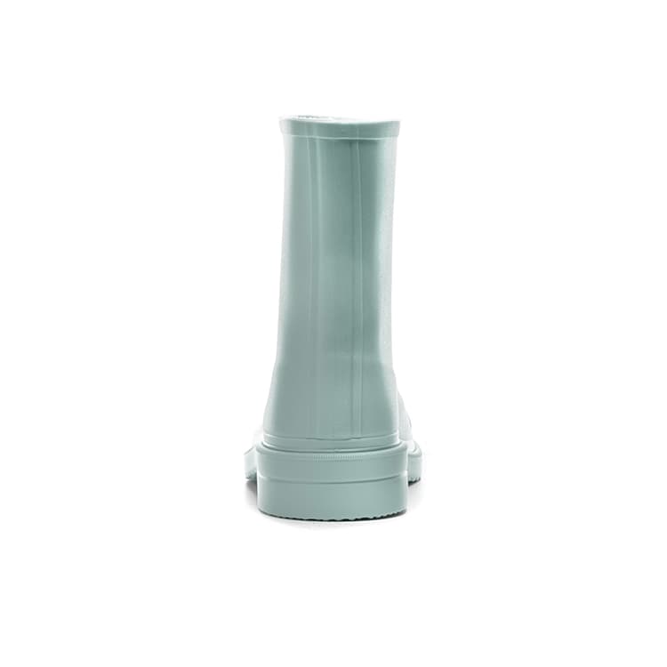 Ботинки Warrior Macaron Green - изображение 4