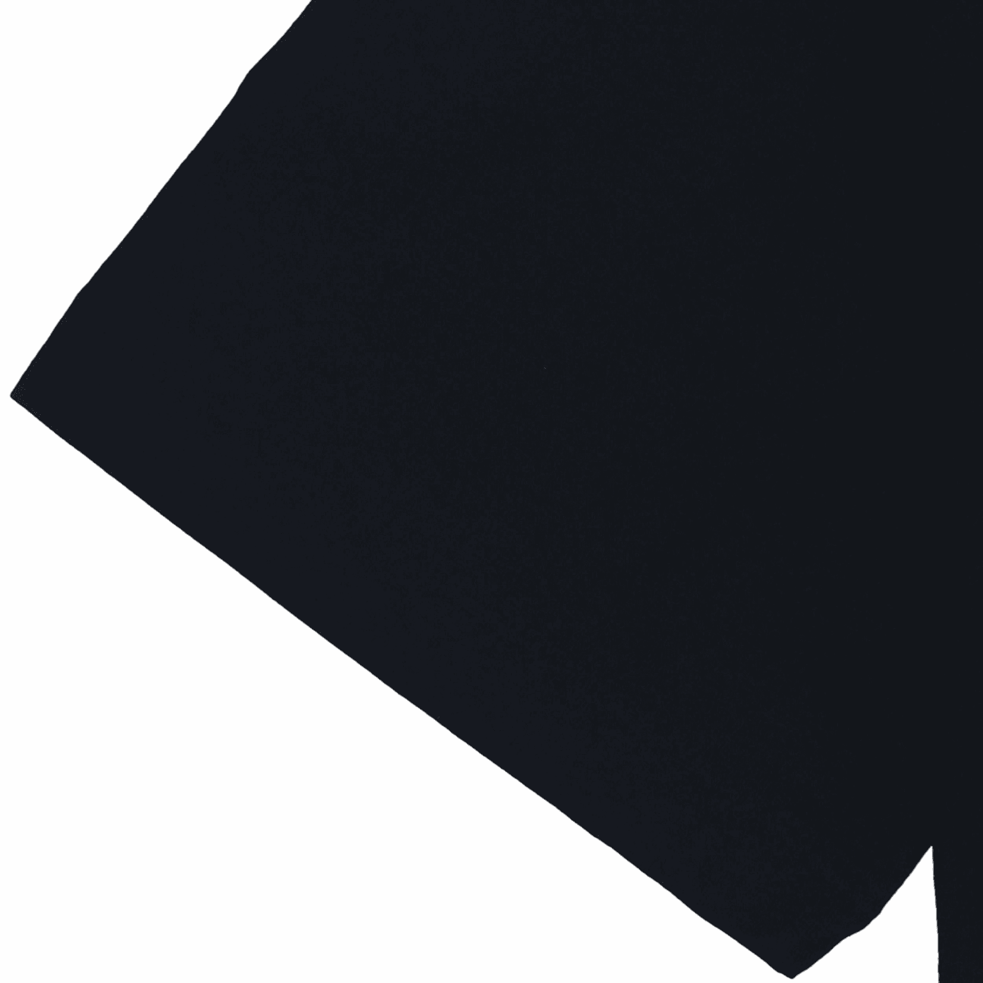 Футболка Jordan 23 Engineered Black - изображение 4