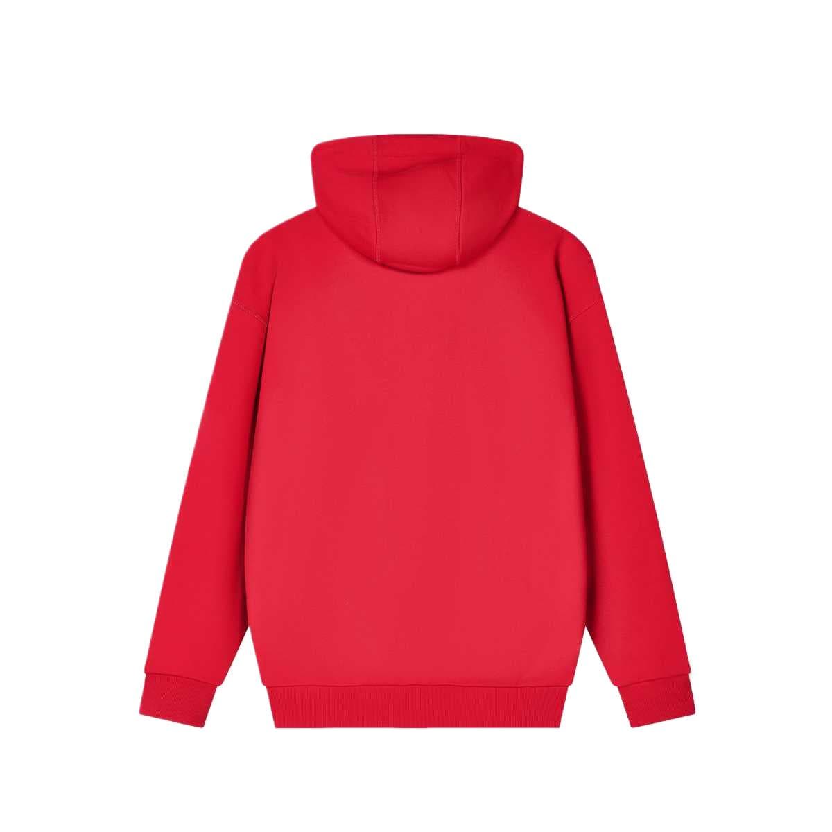 Худи FILA ORIGINALE - изображение 2