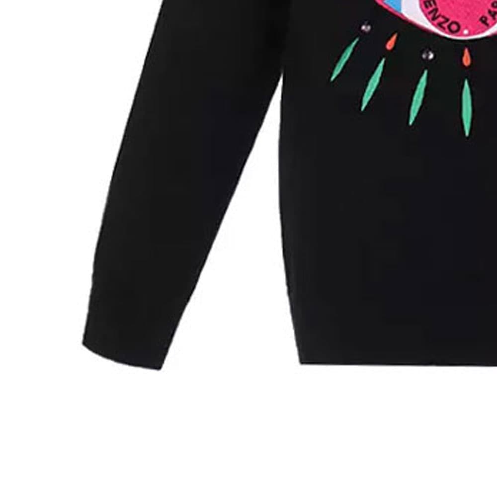 KENZO - изображение 4