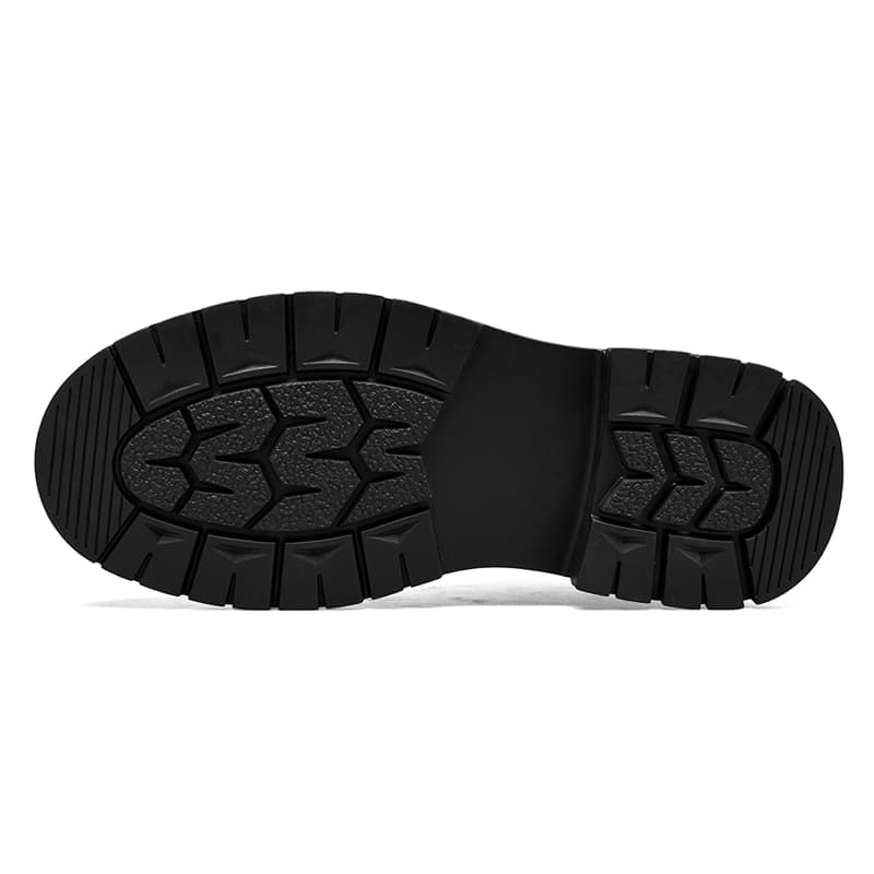 Ботинки Aokang Martin Boots - изображение 6