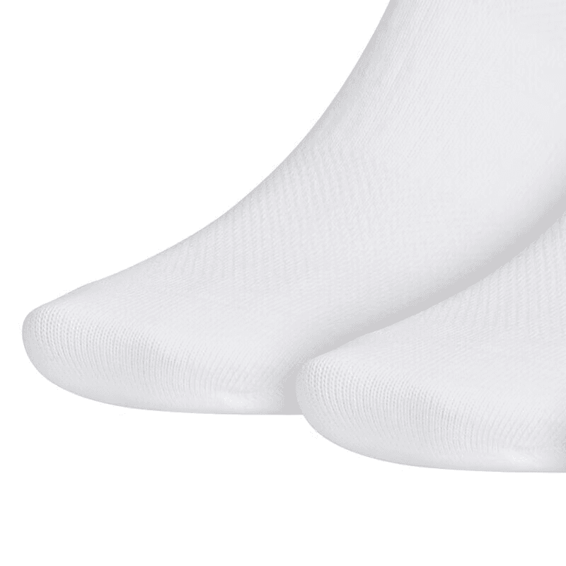 Носки adidas Logo 3 - изображение 4