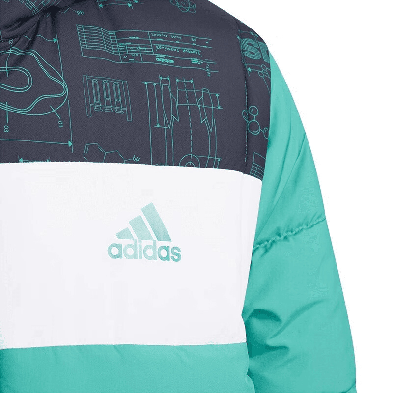 adidas Logo - изображение 4