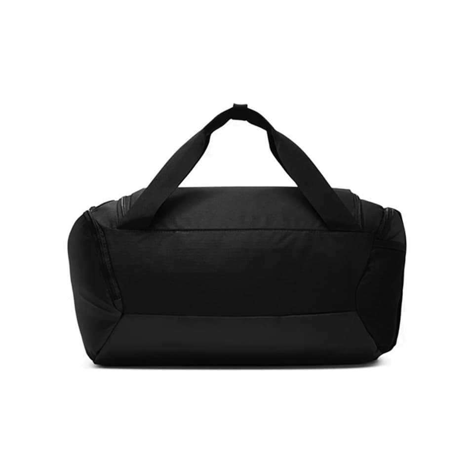 Спортивная сумка Nike Custom Bag - изображение 2