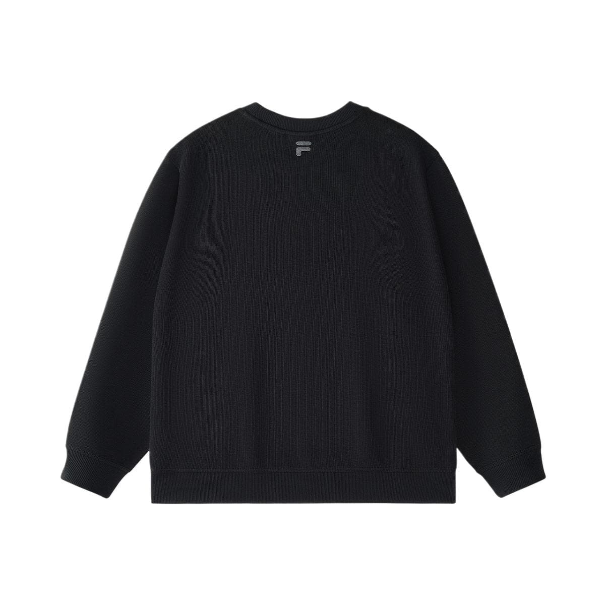 Худи FILA FUSION WORKWEARFILA FUSION X - изображение 2