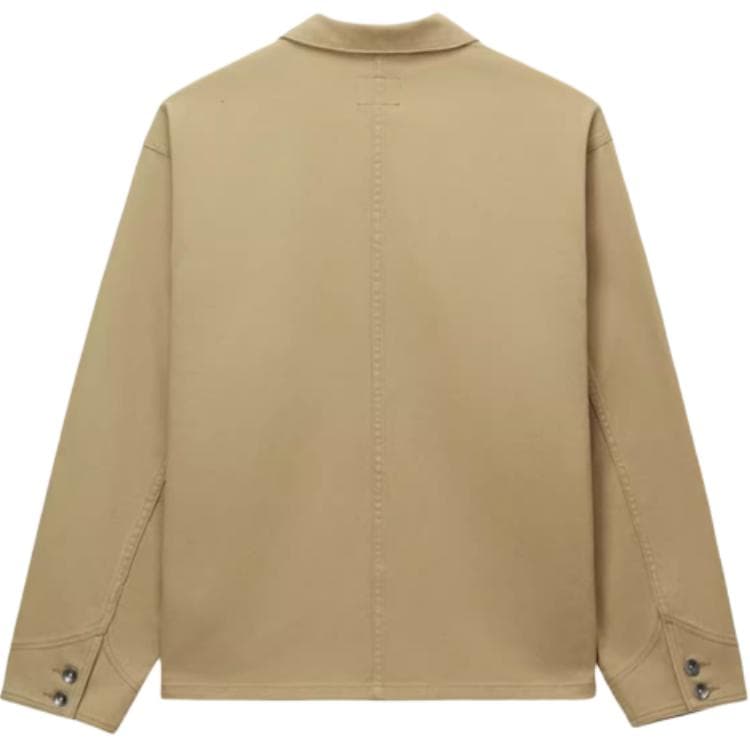 Куртка ALPHA INDUSTRIES Куртки и Пальто Мужской - изображение 2