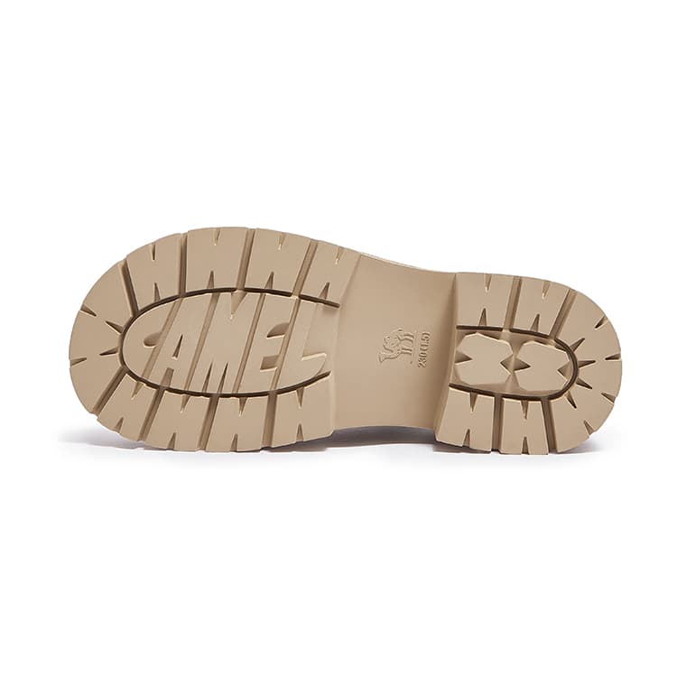 Ботинки CAMEL Martin Boots Women's - изображение 5