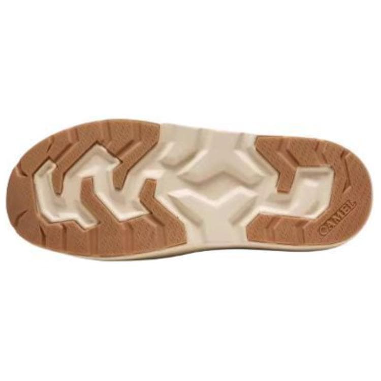 Ботинки зимние CAMEL Snow Boots - изображение 5