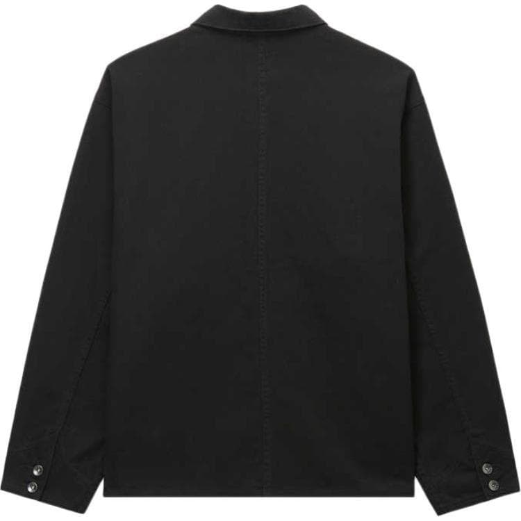 Куртка ALPHA INDUSTRIES Куртки и Пальто Мужской - изображение 4