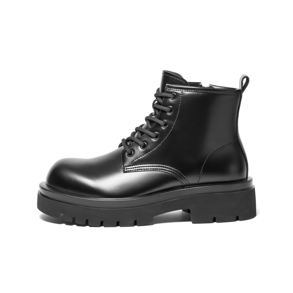 Ботинки BELLE 5cm - изображение 1