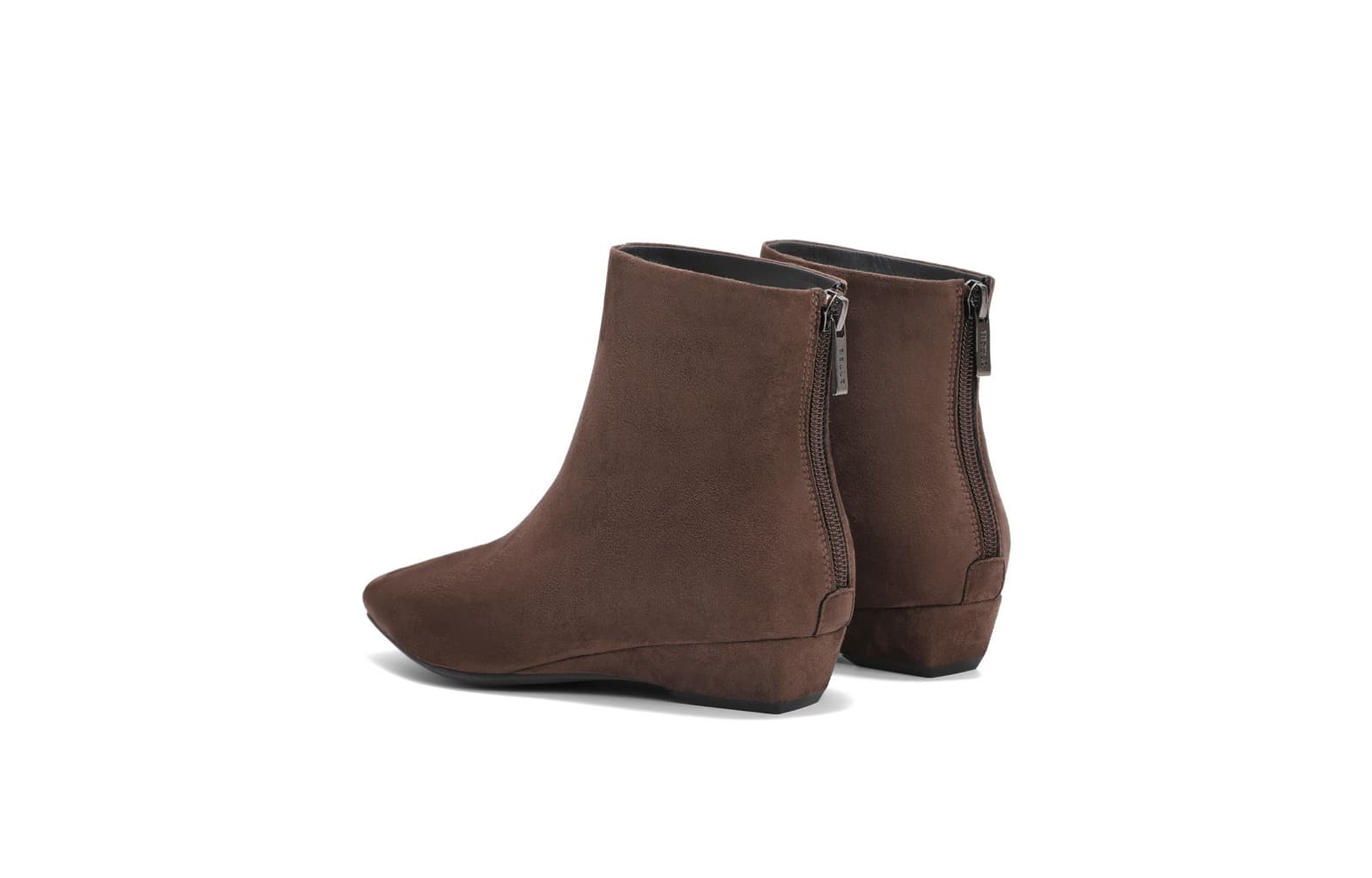 Сапоги BELLE 3CM - изображение 4