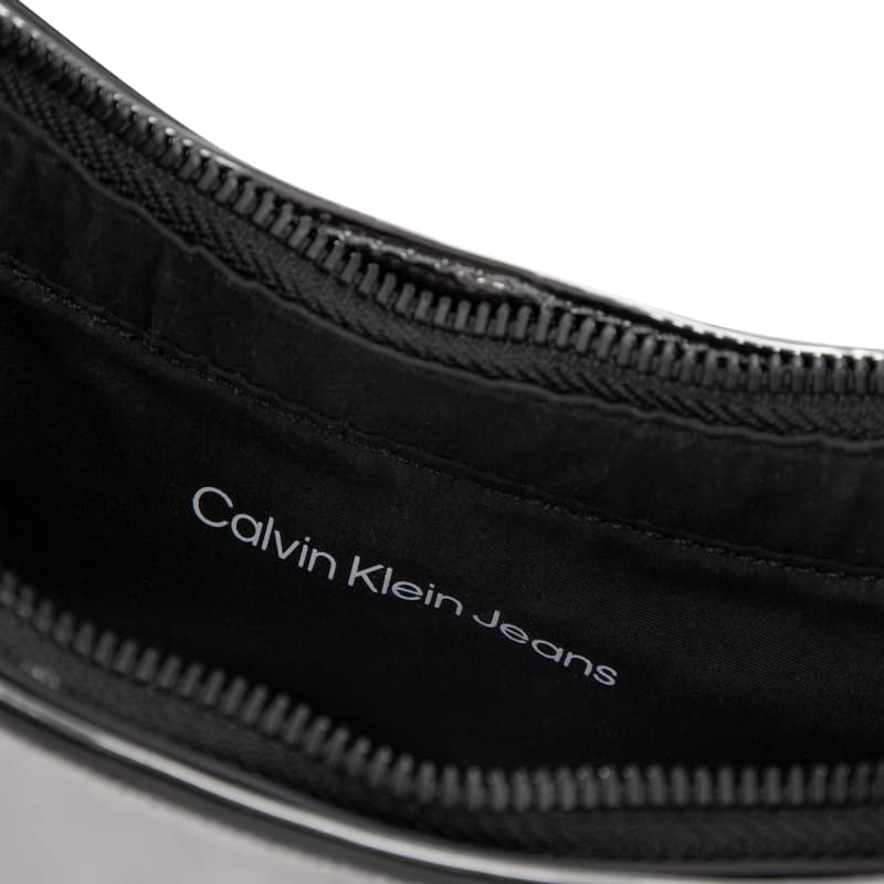 Мини-сумка CKCalvin Klein - изображение 4
