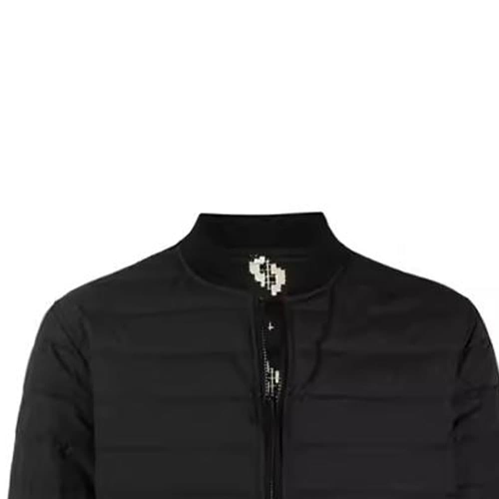 Куртка KENZO - изображение 4