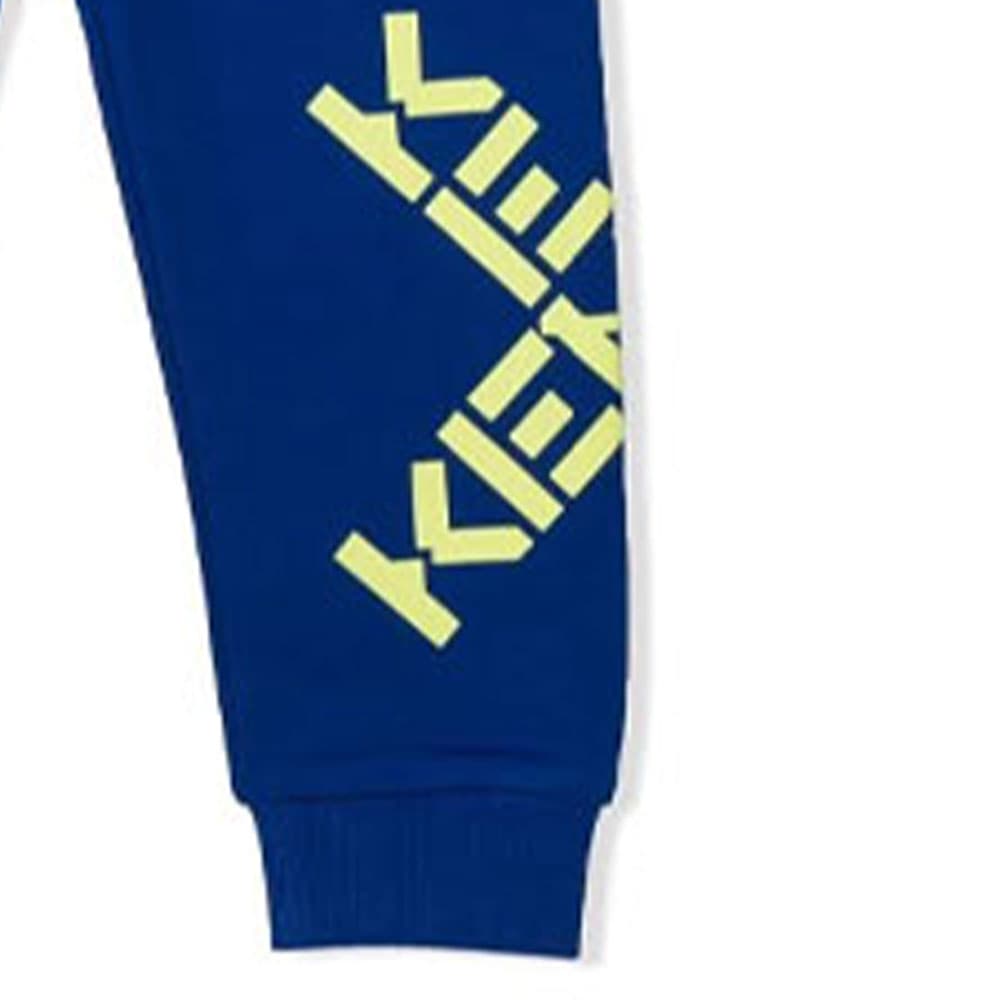 KENZO FW22 Logo - изображение 4