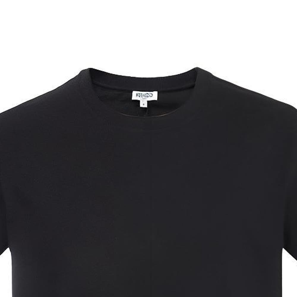Футболка KENZO T - изображение 5
