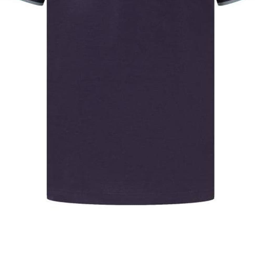 KENZO FW22 LogoPolo - изображение 5