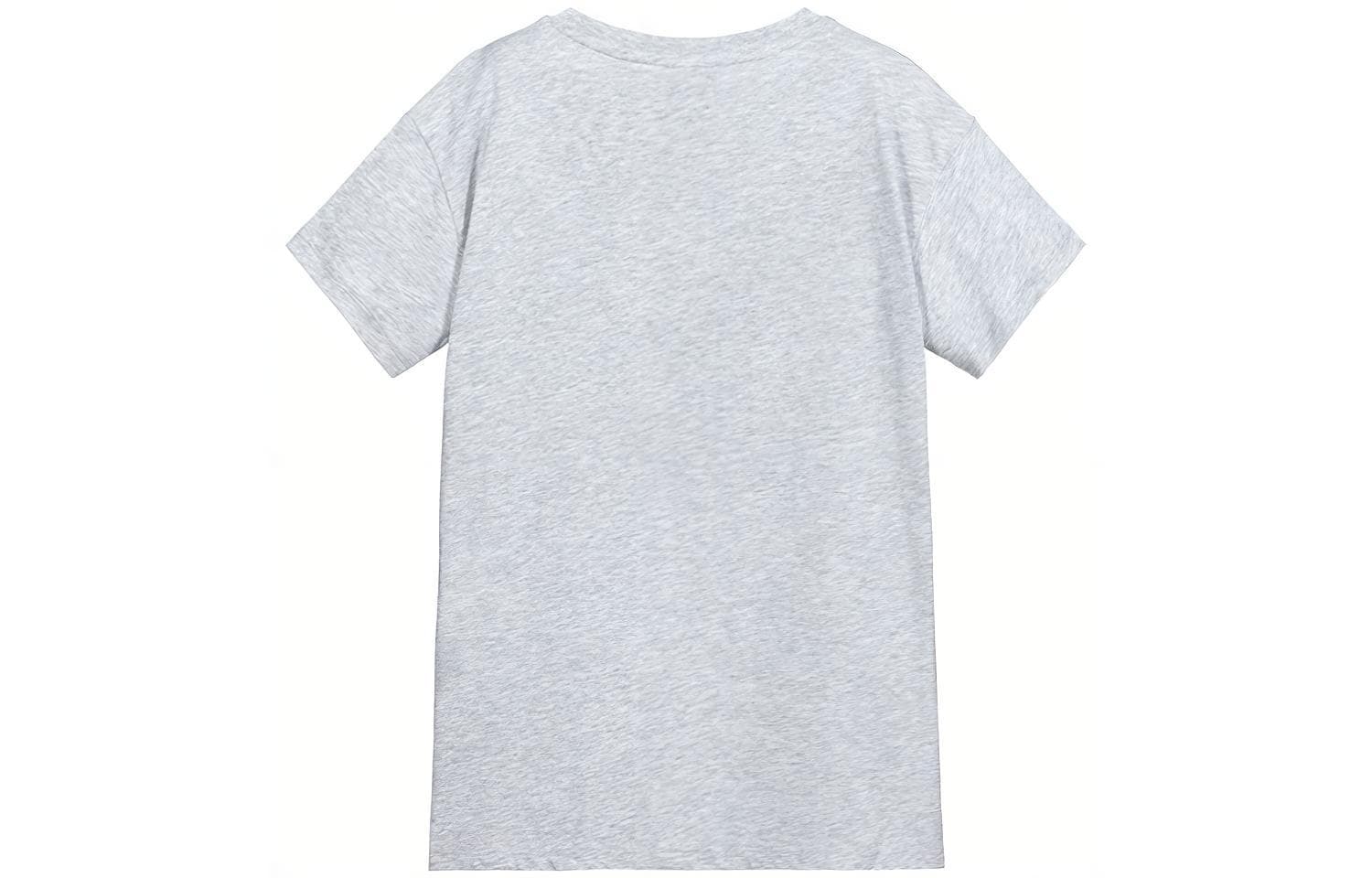Футболка KENZO T - изображение 2
