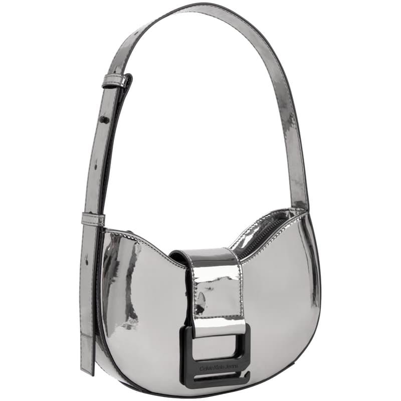Мини-сумка CKCalvin Klein - изображение 2