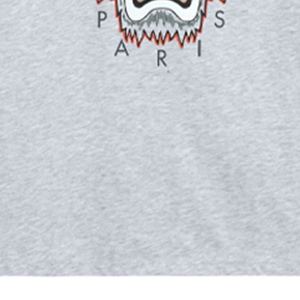 Футболка KENZO T - изображение 4