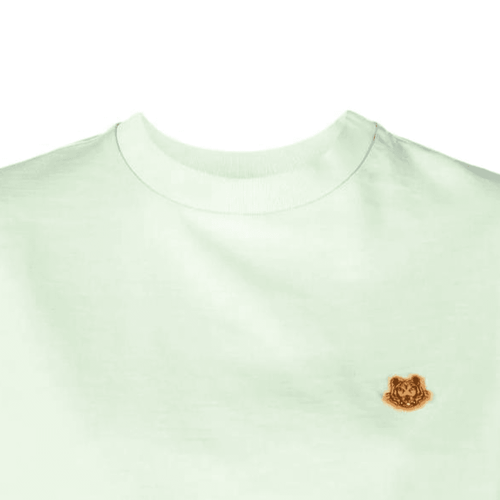 KENZO SS22 Tiger T - изображение 2