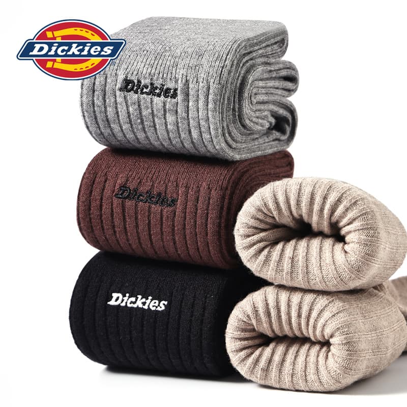 Носки Dickies 2 - изображение 5