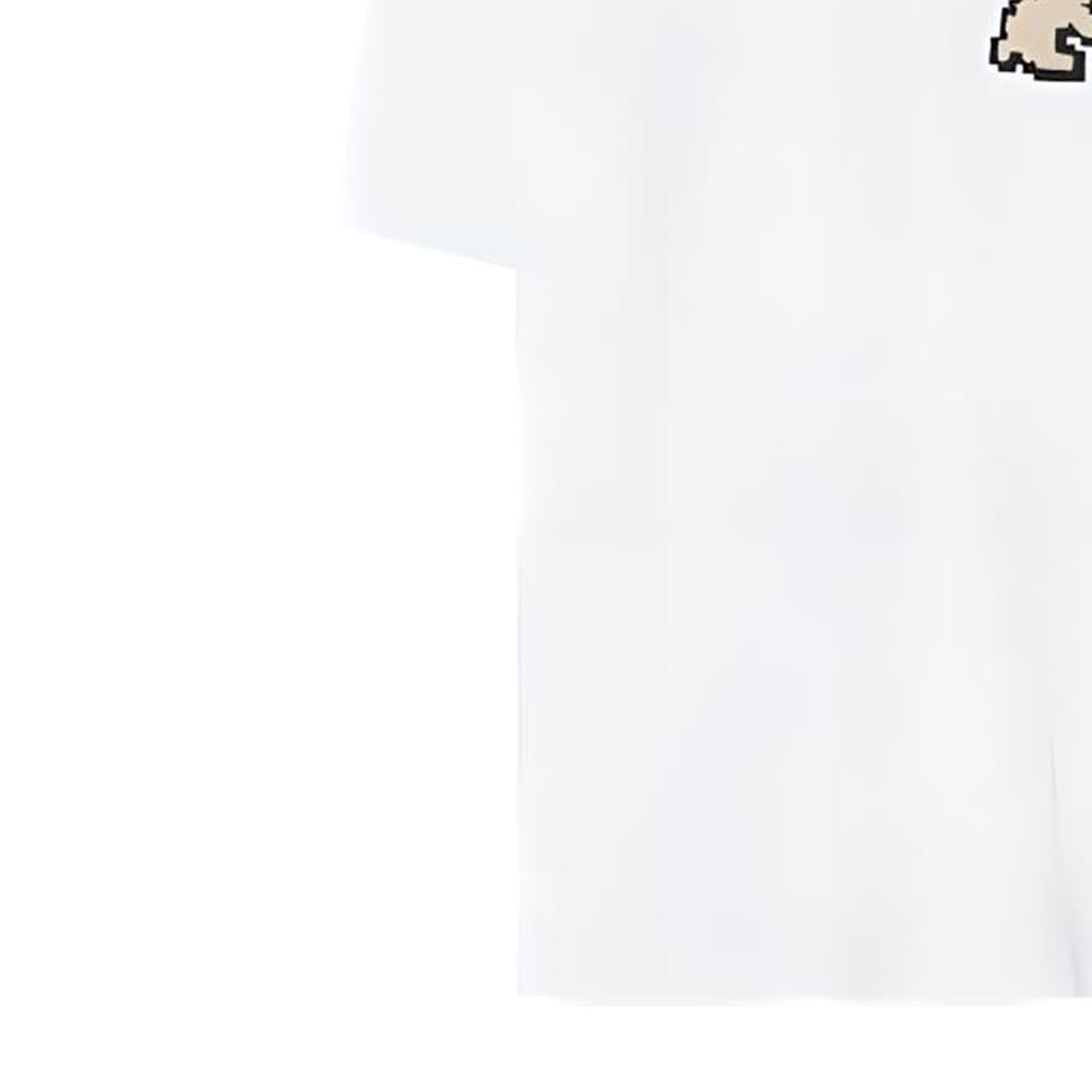 Футболка TORY BURCH SS23 T - изображение 2