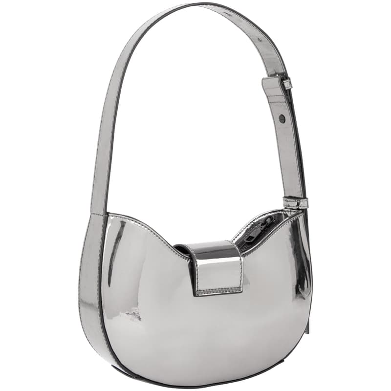 Мини-сумка CKCalvin Klein - изображение 3
