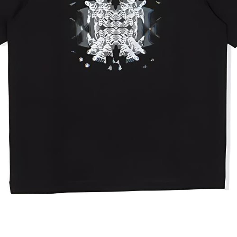 Футболка Burberry T - изображение 5