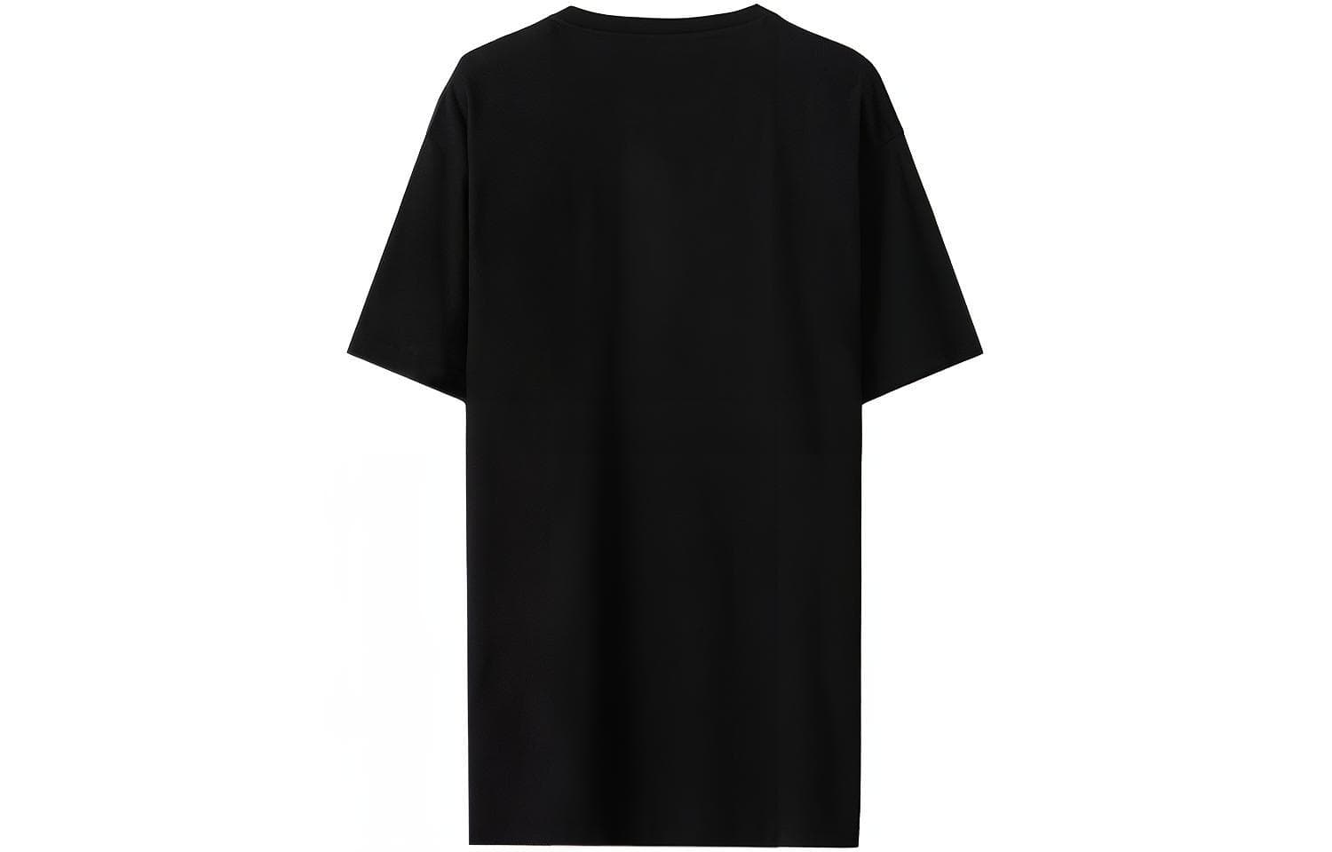 Платье KENZO SS21 T - изображение 2