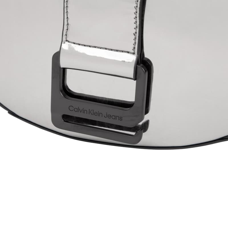 Мини-сумка CKCalvin Klein - изображение 5