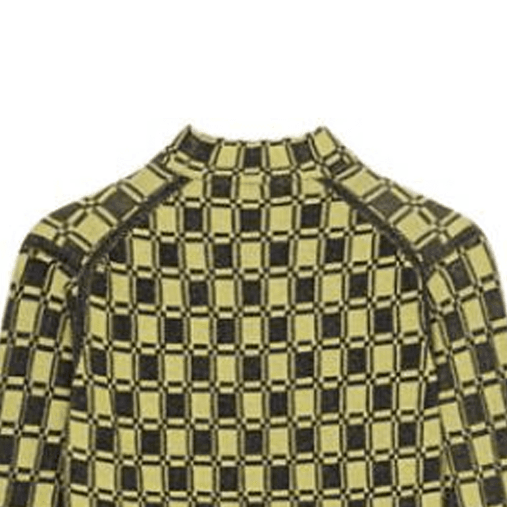 Футболка KENZO FW22 T - изображение 2