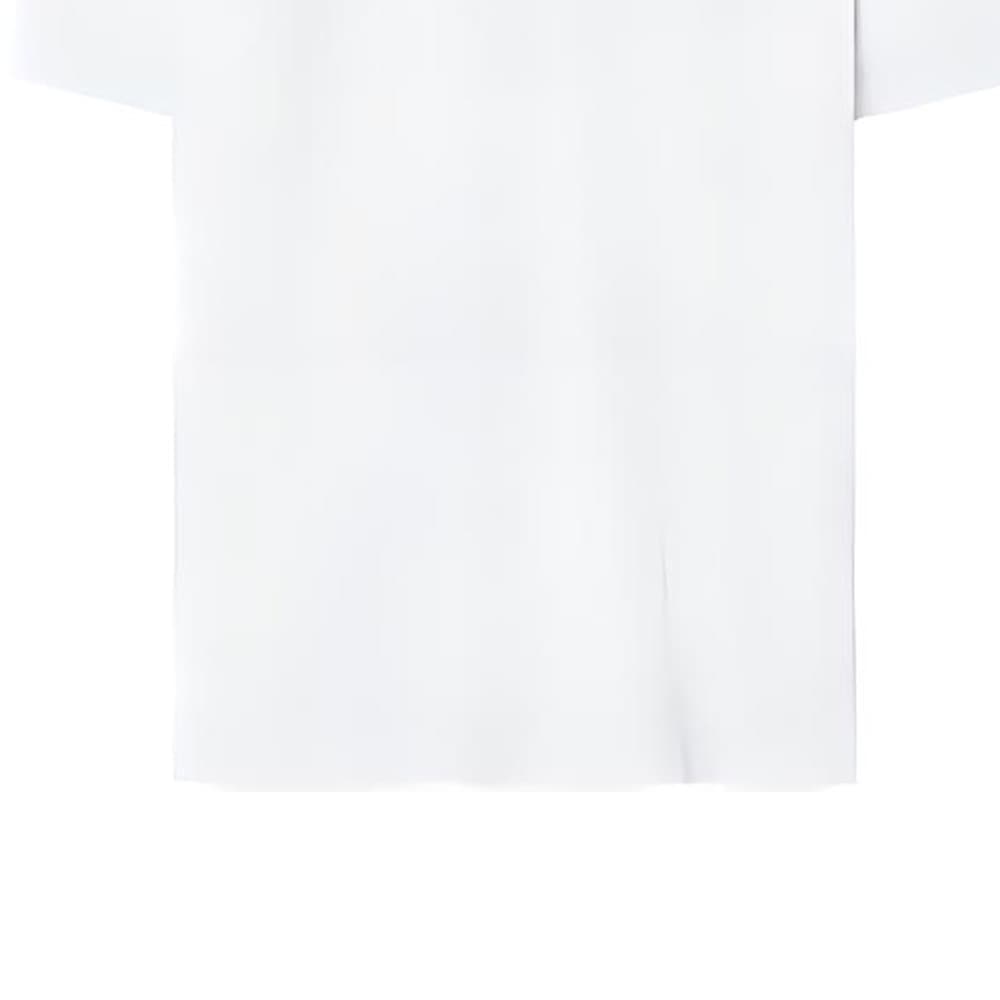Футболка TORY BURCH SS23 T - изображение 5