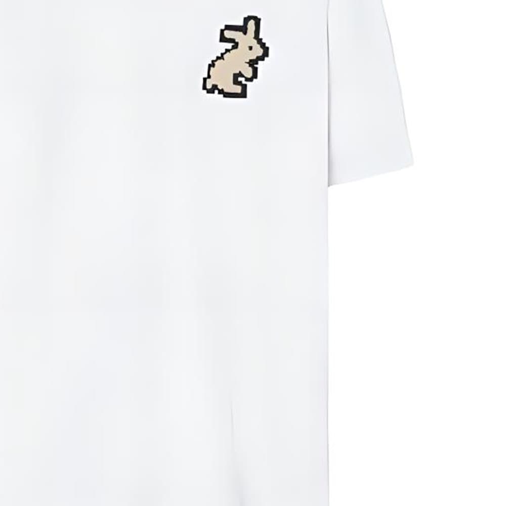 Футболка TORY BURCH SS23 T - изображение 4