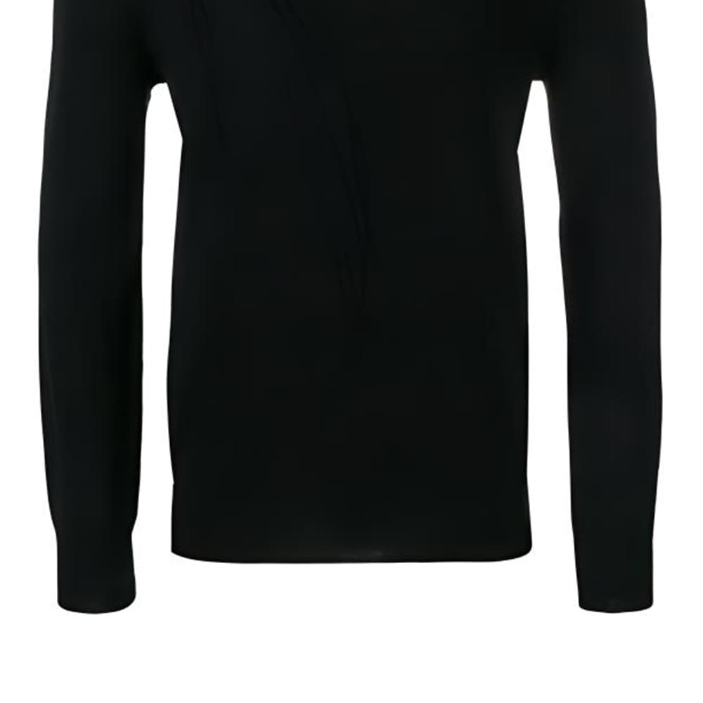 Кофта Polo Ralph Lauren FW21 v - изображение 3