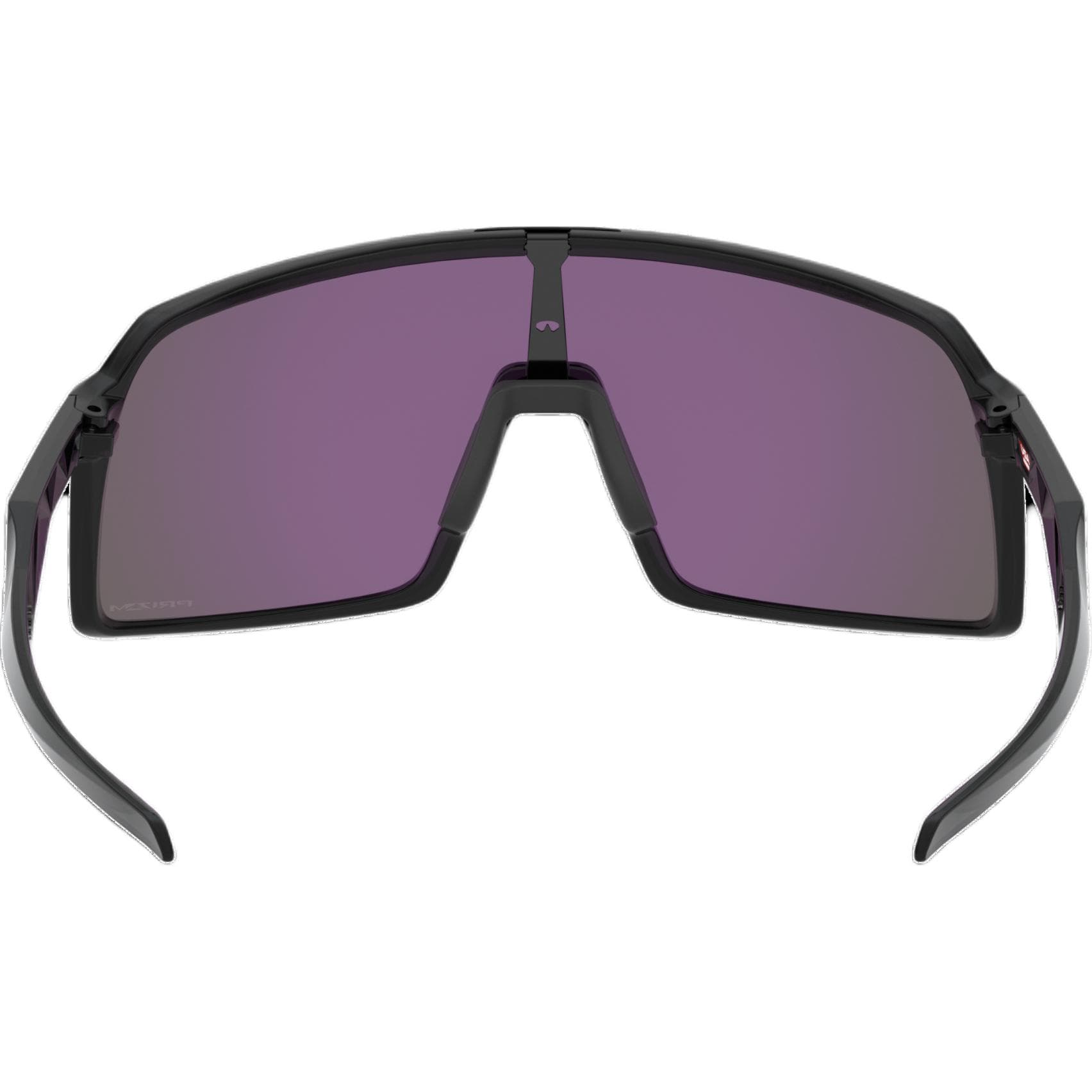 Oakley Велосипедные очки и защитные очки - изображение 3