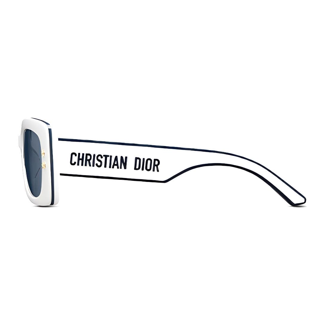 Солнцезащитные очки DIOR DIORPACIFIC - изображение 3