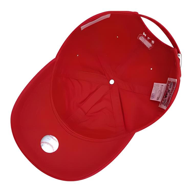Кепка MLB Logo - изображение 5