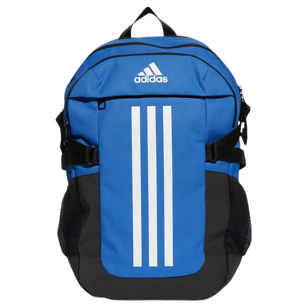 Рюкзак adidas - изображение 1