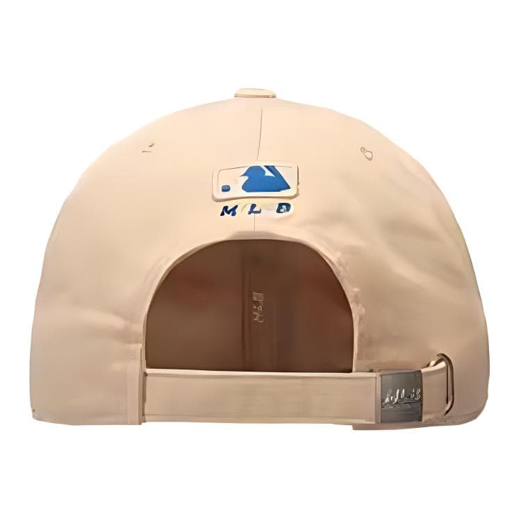 Кепка MLB Logo - изображение 3