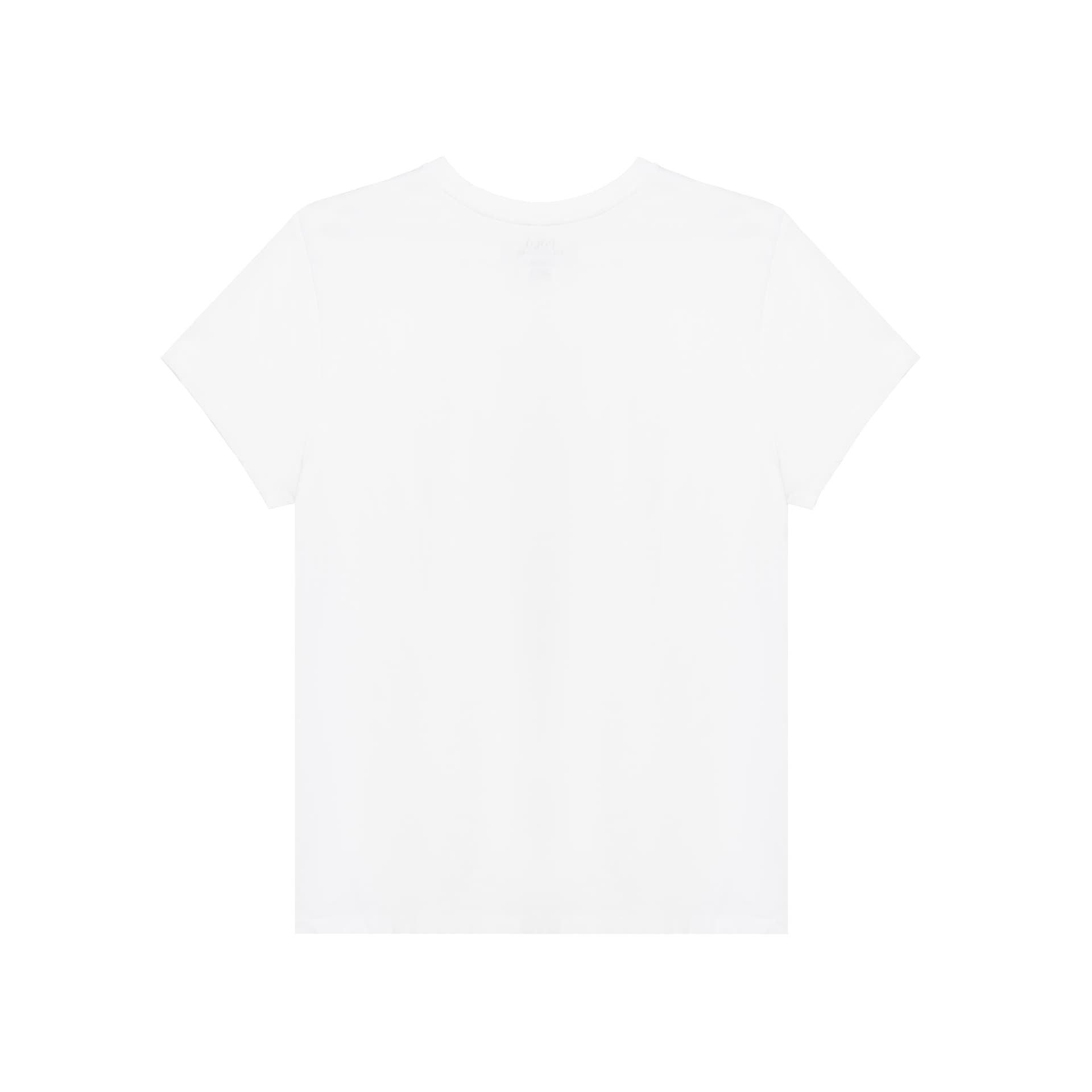 Футболка Polo Ralph Lauren T - изображение 2