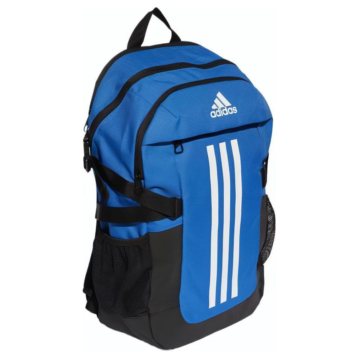 Рюкзак adidas - изображение 2